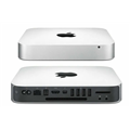 Apple Mac mini Server Mid-2011 Macmini5,3 A1347 EMC2442 i7 2.0ghz 500GB SSHD 8GB Ram MacOS 10.13 High Sierra 